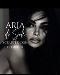 SCULPTED SKIN - CLEANSER